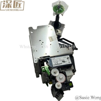 Pièces détachées pour imprimante de reçus Diebold Nixdorf TP30 ATM 1750302835 01750302835