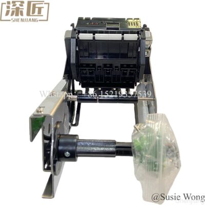 Pièces détachées pour imprimante de reçus Diebold Nixdorf TP30 ATM 1750302835 01750302835