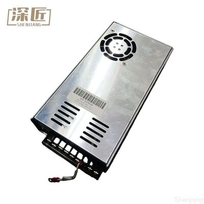 0090028268 009-0028268 Pièces de guichet automatique NCR Alimentation à découpage 300W 24V