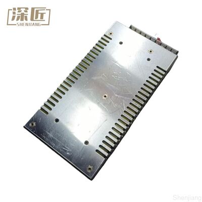 0090028268 009-0028268 Pièces de guichet automatique NCR Alimentation à découpage 300W 24V