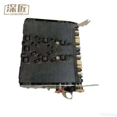 01750134478 Wincor Cineo C4060 Module contrôleur d'alignement de centralisation Wincor Nixdorf