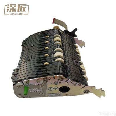 01750134478 Wincor Cineo C4060 Module contrôleur d'alignement de centralisation Wincor Nixdorf