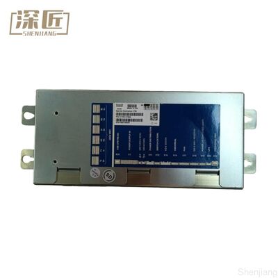 Wincor Nixdorf Cineo C4060 Électronique Spéciale CTM 1750147868 01750147868