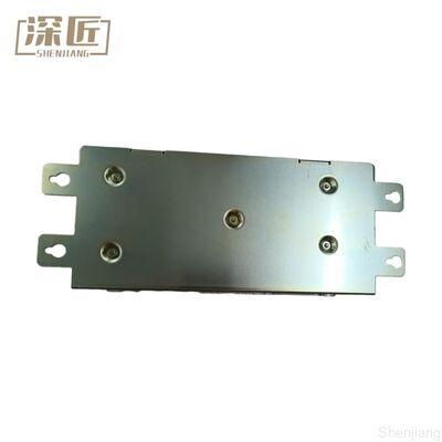 Wincor Nixdorf Cineo C4060 Électronique Spéciale CTM 1750147868 01750147868