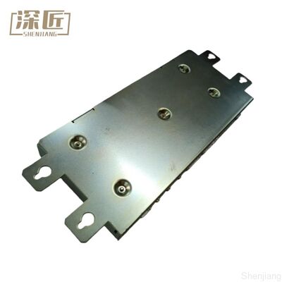 Wincor Nixdorf Cineo C4060 Électronique Spéciale CTM 1750147868 01750147868