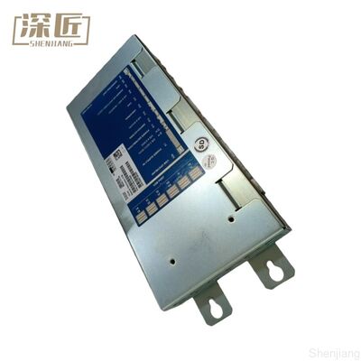 Wincor Nixdorf Cineo C4060 Électronique Spéciale CTM 1750147868 01750147868