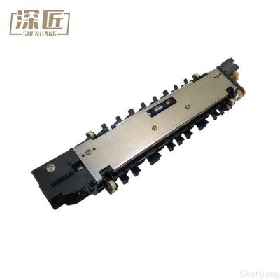 Wincor Cineo C4040 4060 Coffre de transfert CRS ATS Pièces de distributeur automatique de billets 1750214641 01750214641