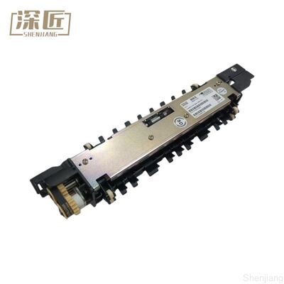 Wincor Cineo C4040 4060 Coffre de transfert CRS ATS Pièces de distributeur automatique de billets 1750214641 01750214641