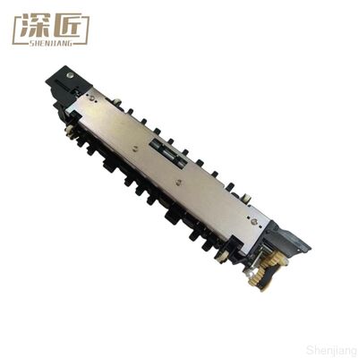 Wincor Cineo C4040 4060 Coffre de transfert CRS ATS Pièces de distributeur automatique de billets 1750214641 01750214641