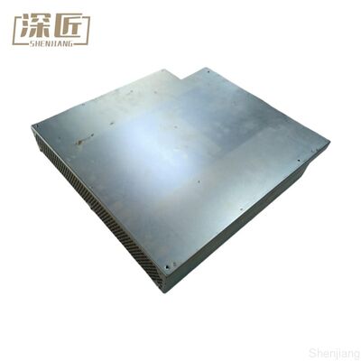 Parties de la machine ATM L'alimentation électrique Wincor 01750243190 1750243190 Niveau supérieur