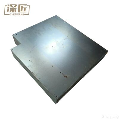 Parties de la machine ATM L'alimentation électrique Wincor 01750243190 1750243190 Niveau supérieur