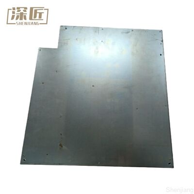 Parties de la machine ATM L'alimentation électrique Wincor 01750243190 1750243190 Niveau supérieur