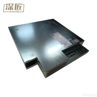 Parties de la machine ATM L'alimentation électrique Wincor 01750243190 1750243190 Niveau supérieur