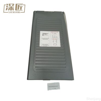 Hyosung CDU30 boîte de rejet pièces ATM cassette de rejet 7430006427 S7430006427