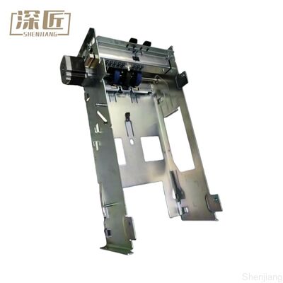 Les pièces détachées de la machine 49-242432-000C 49242432000C