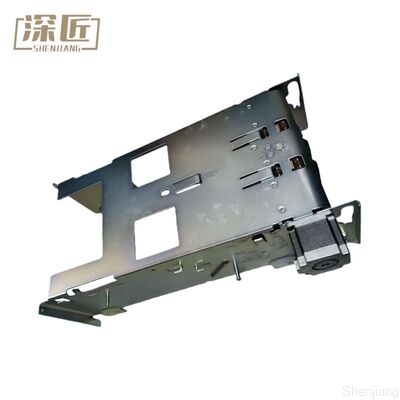 Les pièces détachées de la machine 49-242432-000C 49242432000C