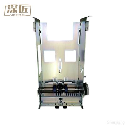 Les pièces détachées de la machine 49-242432-000C 49242432000C