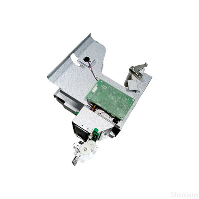 Hyosung 5600 Imprimante thermique de reçus 7020000032 Pièces pour distributeurs automatiques de billets