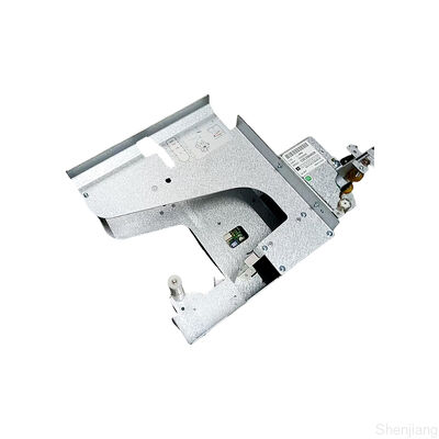 Hyosung 5600 Imprimante thermique de reçus 7020000032 Pièces pour distributeurs automatiques de billets