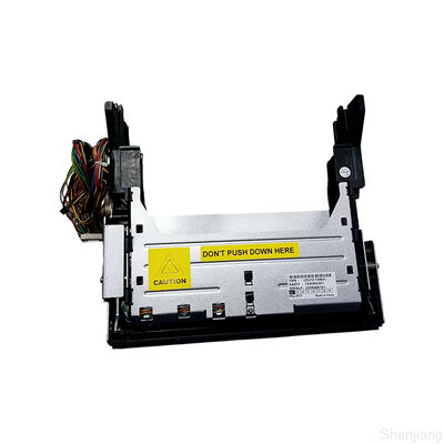 7430000301 S7430000301 Nautilus Hyosung Dispensers Transports de la gorge pièces détachées ATM