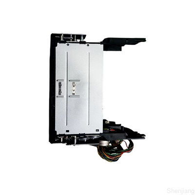 7430000301 S7430000301 Nautilus Hyosung Dispensers Transports de la gorge pièces détachées ATM