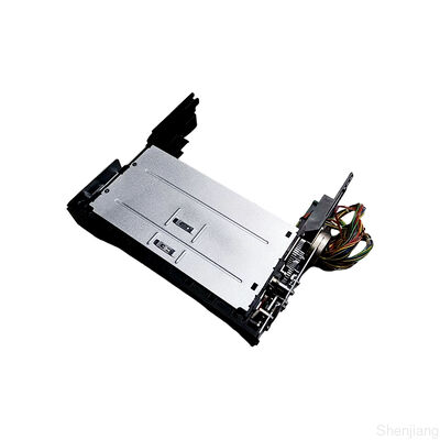 7430000301 S7430000301 Nautilus Hyosung Dispensers Transports de la gorge pièces détachées ATM