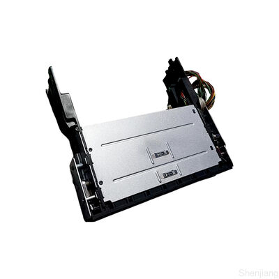 7430000301 S7430000301 Nautilus Hyosung Dispensers Transports de la gorge pièces détachées ATM