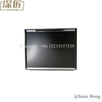 00-155904-201A Pièces d'origine neuves pour guichet automatique Diebold PC PRCSR CI5 2.7GHZ 4GB 15IN STD ATM 00155904201A