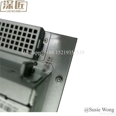 00-155904-201A Pièces d'origine neuves pour guichet automatique Diebold PC PRCSR CI5 2.7GHZ 4GB 15IN STD ATM 00155904201A