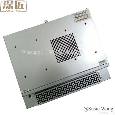 00-155904-201A Pièces d'origine neuves pour guichet automatique Diebold PC PRCSR CI5 2.7GHZ 4GB 15IN STD ATM 00155904201A