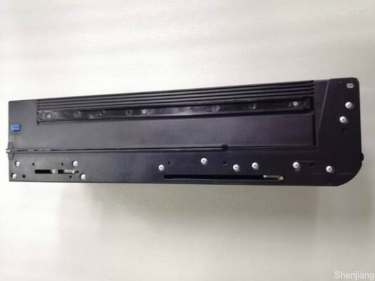 Fujitsu ATM Partie Cash Cassette / Box de trésorerie KD03300-C700 pour le F510 / F-510