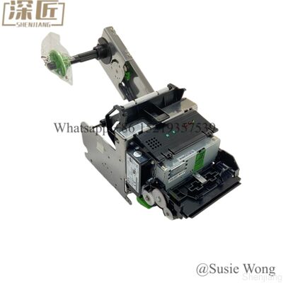 01750302835 série DN TP30 carte mère d'imprimante de reçus 01750302835