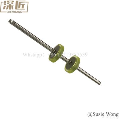 1742-T004 Glory GFB800 Pièces de compteuse de billets Ensemble d'encodeur Pièce pour GFB800 GFB810 GFB820 Glory GFB-520A GFB 830