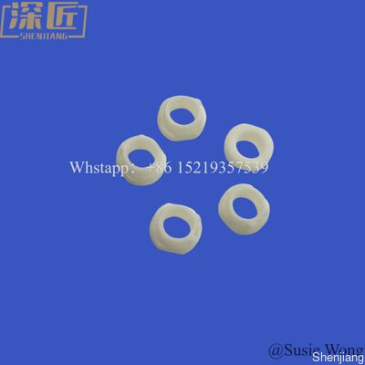 Compteur de billets de banque série Glory GFB 3722-T169, bague GFB800 GFB810 GFB820 Glory GFB-520A GFB 830