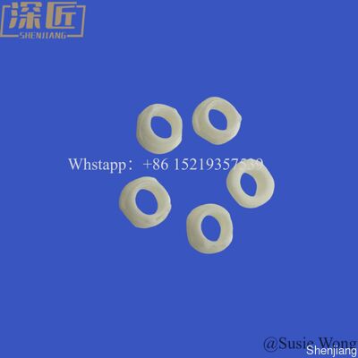 Compteur de billets de banque série Glory GFB 3722-T169, bague GFB800 GFB810 GFB820 Glory GFB-520A GFB 830