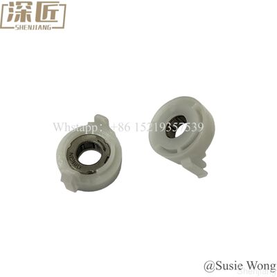 Glory Counter GFS120 GFS220 USF52C Glory Bnaknote Counter Embrayage unidirectionnel