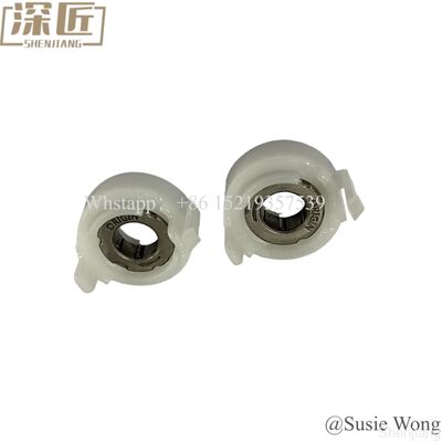 Glory Counter GFS120 GFS220 USF52C Glory Bnaknote Counter Embrayage unidirectionnel