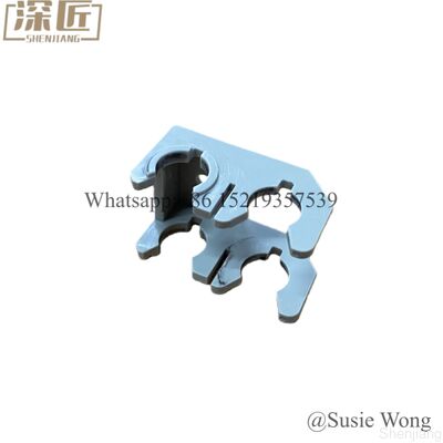 1742-T004 Glory GFB800 Pièces de compteuse de billets Ensemble d'encodeur Pièce pour GFB800 GFB810 GFB820 Glory GFB-520A GFB 830