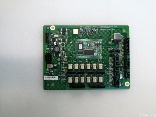 49244456000C wincor-DN  Diebold CCA LCC PCBA CARTE DE CONTRÔLE INFÉRIEURE PCBA 1750356837