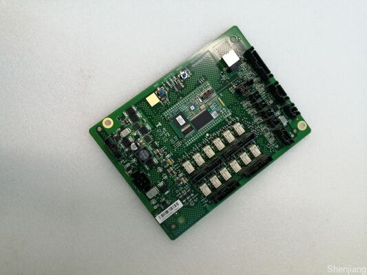 49244456000C wincor-DN  Diebold CCA LCC PCBA CARTE DE CONTRÔLE INFÉRIEURE PCBA 1750356837