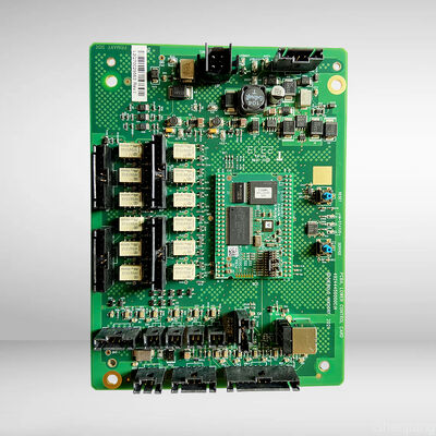 Nouvelles pièces de guichet automatique Diebold Diebold CCA,LCC ActivGuard PN 49-244456-000C 49244456000C