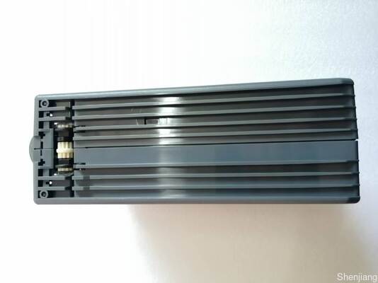 ATM pièces détachées Kiosque Accepteur de trésorerie MEI SC Avance de billet de banque Validateur de facture Cassette Scn16607R 50043690