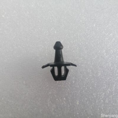 Nouveau Diebold ATM pièces de rechange Pin Snap Fermeture Ronde Fermeture 49-023555-000A 49023555000A pour DB SINGLE PICKER