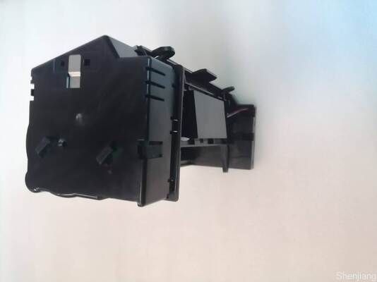 Je suis désolée pour vous.