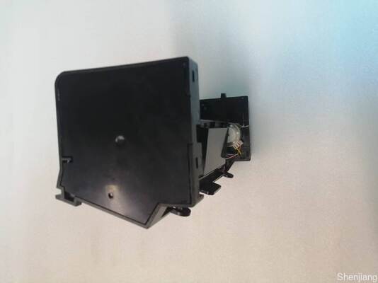 Je suis désolée pour vous.