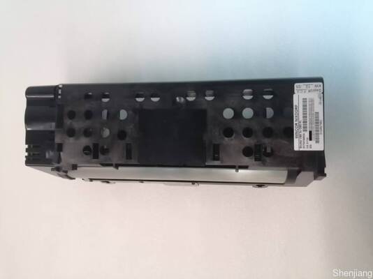 Je suis désolée pour vous.