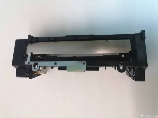 Je suis désolée pour vous.