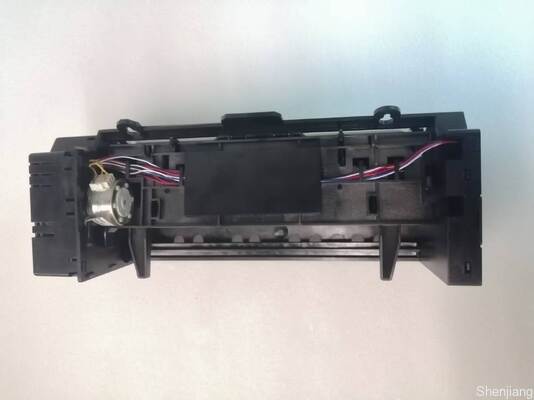 Je suis désolée pour vous.