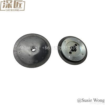 1742-T004 Glory GFB800 Pièces de compteuse de billets Ensemble d'encodeur Pièce pour GFB800 GFB810 GFB820 Glory GFB-520A GFB 830