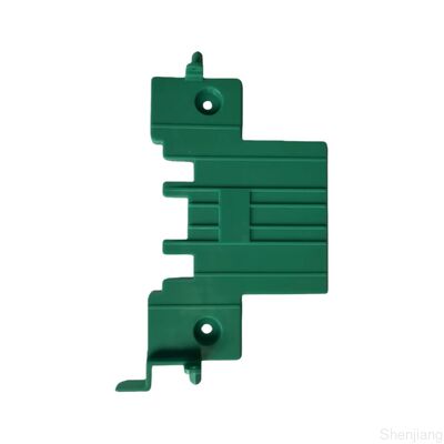 Fujitsu F53/F56 Plateau de pression avant de cassette ATM KD02881-Y525 38038445